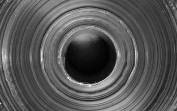 Southcourt edpm waterproofing