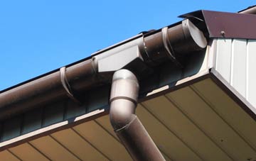 types of Southcourt fascias