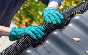 Southcourt gutter repair companies