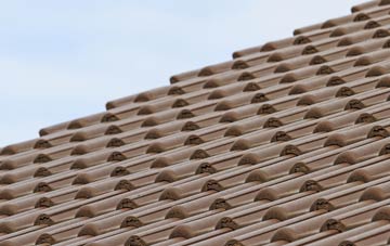 plastic roofing Southcourt, Buckinghamshire