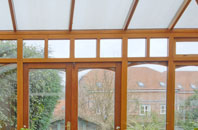 free Southcourt conservatory insulation quotes