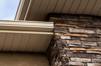 free Southcourt soffit repair quotes