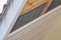 rated Southcourt soffit repair companies